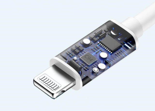 aigo新品快充,有了它,不怕苹果13环保减配了休闲区蓝鸢梦想 - Www.slyday.coM aigo新品快充,有了它,不怕苹果13环保减配了休闲区蓝鸢梦想 - Www.slyday.coM