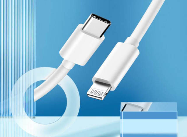 aigo新品快充,有了它,不怕苹果13环保减配了休闲区蓝鸢梦想 - Www.slyday.coM aigo新品快充,有了它,不怕苹果13环保减配了休闲区蓝鸢梦想 - Www.slyday.coM