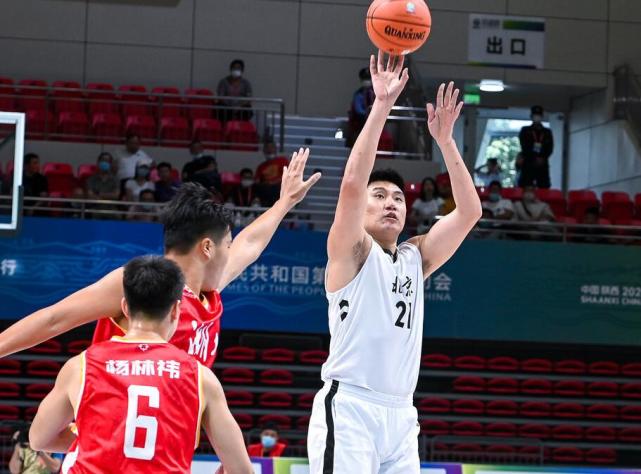 田宇翔两度连线曾凡博暴扣!北京取首胜,曾凡博18+7+4帽休闲区蓝鸢梦想 - Www.slyday.coM 田宇翔两度连线曾凡博暴扣!北京取首胜,曾凡博18+7+4帽休闲区蓝鸢梦想 - Www.slyday.coM