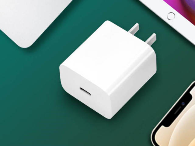 aigo新品快充,有了它,不怕苹果13环保减配了休闲区蓝鸢梦想 - Www.slyday.coM aigo新品快充,有了它,不怕苹果13环保减配了休闲区蓝鸢梦想 - Www.slyday.coM