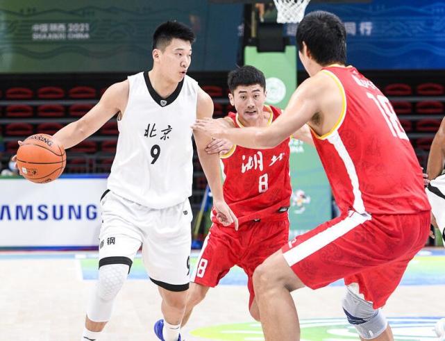 田宇翔两度连线曾凡博暴扣!北京取首胜,曾凡博18+7+4帽休闲区蓝鸢梦想 - Www.slyday.coM 田宇翔两度连线曾凡博暴扣!北京取首胜,曾凡博18+7+4帽休闲区蓝鸢梦想 - Www.slyday.coM