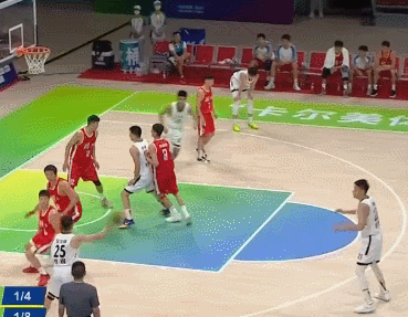 田宇翔两度连线曾凡博暴扣!北京取首胜,曾凡博18+7+4帽休闲区蓝鸢梦想 - Www.slyday.coM 田宇翔两度连线曾凡博暴扣!北京取首胜,曾凡博18+7+4帽休闲区蓝鸢梦想 - Www.slyday.coM