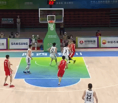 田宇翔两度连线曾凡博暴扣!北京取首胜,曾凡博18+7+4帽休闲区蓝鸢梦想 - Www.slyday.coM 田宇翔两度连线曾凡博暴扣!北京取首胜,曾凡博18+7+4帽休闲区蓝鸢梦想 - Www.slyday.coM