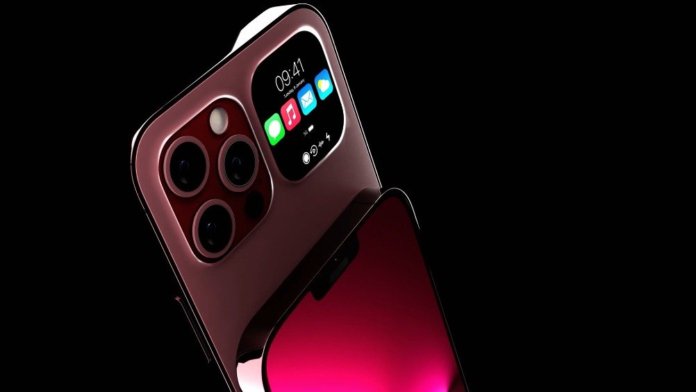 iphone 14 pro预测 ae84-04a89df823675c6c0a94369fb2e81f1e.jpg