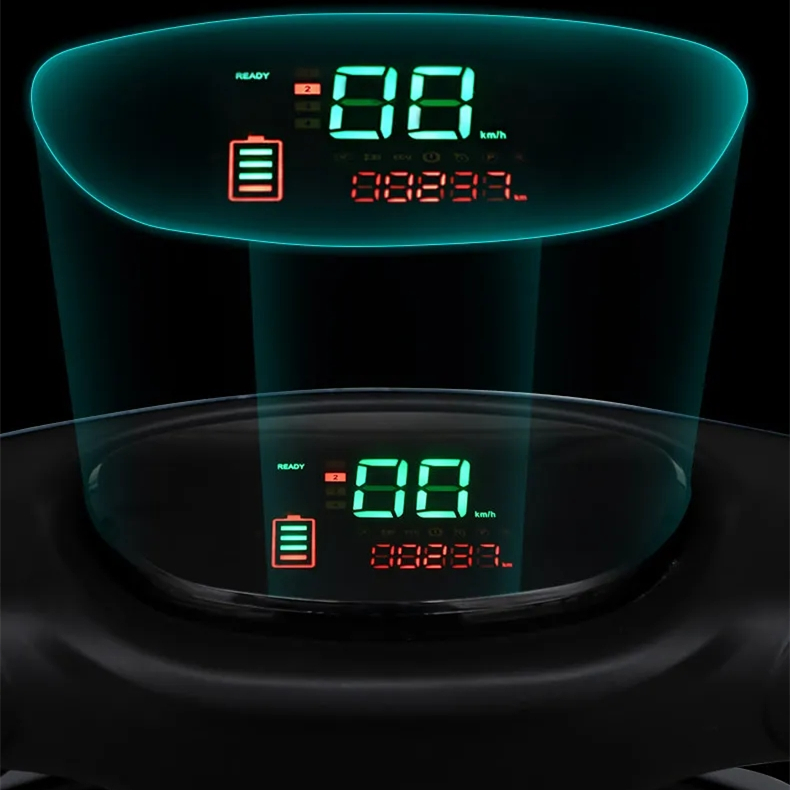 五羊M12电摩评测:外形酷炫,搭载高速电机,最高能跑65码休闲区蓝鸢梦想 - Www.slyday.coM 五羊M12电摩评测:外形酷炫,搭载高速电机,最高能跑65码休闲区蓝鸢梦想 - Www.slyday.coM