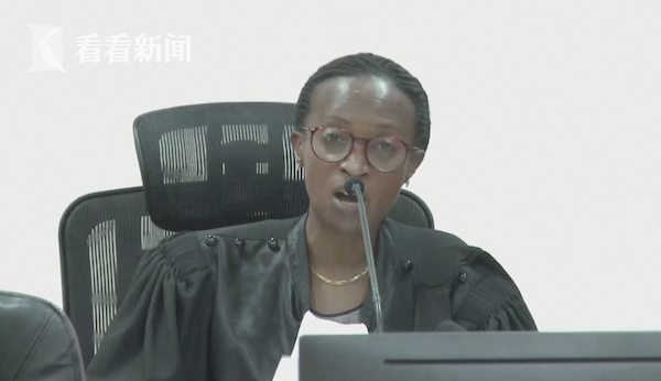 视频|《卢旺达饭店》原型被裁定犯有“恐怖主义”罪行休闲区蓝鸢梦想 - Www.slyday.coM 视频|《卢旺达饭店》原型被裁定犯有“恐怖主义”罪行休闲区蓝鸢梦想 - Www.slyday.coM