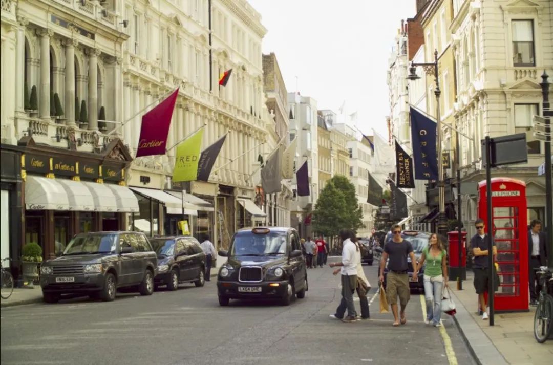 美英抢走潜艇订单,巴黎咋不召回驻英大使?法国的回答侮辱性极强休闲区蓝鸢梦想 - Www.slyday.coM 美英抢走潜艇订单,巴黎咋不召回驻英大使?法国的回答侮辱性极强休闲区蓝鸢梦想 - Www.slyday.coM