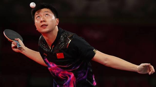 决胜局6休闲区蓝鸢梦想 - Www.slyday.coM 决胜局6休闲区蓝鸢梦想 - Www.slyday.coM