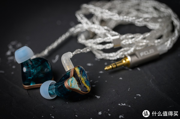 飞朵GEM4评测休闲区蓝鸢梦想 - Www.slyday.coM 飞朵GEM4评测休闲区蓝鸢梦想 - Www.slyday.coM