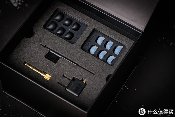 飞朵GEM4评测休闲区蓝鸢梦想 - Www.slyday.coM 飞朵GEM4评测休闲区蓝鸢梦想 - Www.slyday.coM