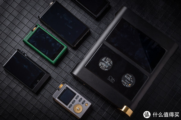 飞朵GEM4评测休闲区蓝鸢梦想 - Www.slyday.coM 飞朵GEM4评测休闲区蓝鸢梦想 - Www.slyday.coM