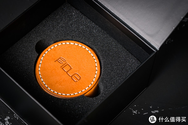 飞朵GEM4评测休闲区蓝鸢梦想 - Www.slyday.coM 飞朵GEM4评测休闲区蓝鸢梦想 - Www.slyday.coM