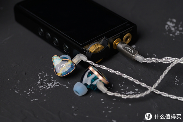 飞朵GEM4评测休闲区蓝鸢梦想 - Www.slyday.coM 飞朵GEM4评测休闲区蓝鸢梦想 - Www.slyday.coM