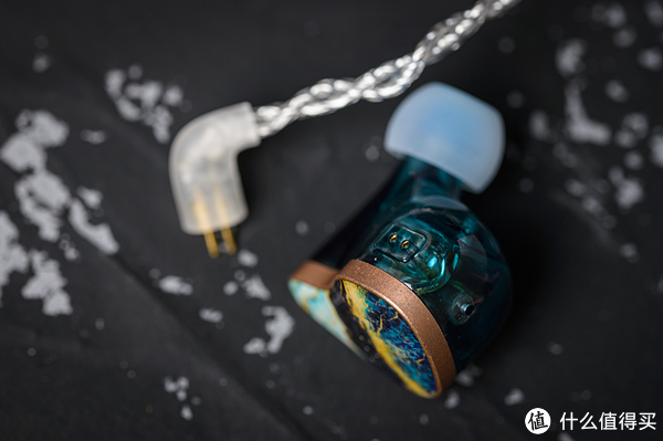 飞朵GEM4评测休闲区蓝鸢梦想 - Www.slyday.coM 飞朵GEM4评测休闲区蓝鸢梦想 - Www.slyday.coM