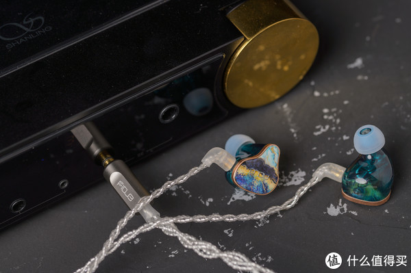 飞朵GEM4评测休闲区蓝鸢梦想 - Www.slyday.coM 飞朵GEM4评测休闲区蓝鸢梦想 - Www.slyday.coM