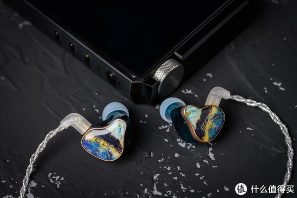 飞朵GEM4评测休闲区蓝鸢梦想 - Www.slyday.coM 飞朵GEM4评测休闲区蓝鸢梦想 - Www.slyday.coM