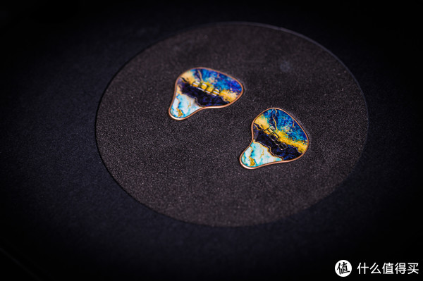 飞朵GEM4评测休闲区蓝鸢梦想 - Www.slyday.coM 飞朵GEM4评测休闲区蓝鸢梦想 - Www.slyday.coM