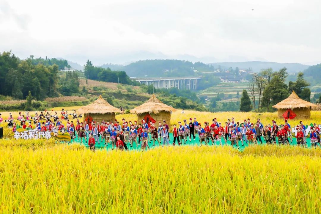 1110.64万!55.07亿元!中秋假期,贵州文化和旅游市场稳步复苏休闲区蓝鸢梦想 - Www.slyday.coM 1110.64万!55.07亿元!中秋假期,贵州文化和旅游市场稳步复苏休闲区蓝鸢梦想 - Www.slyday.coM