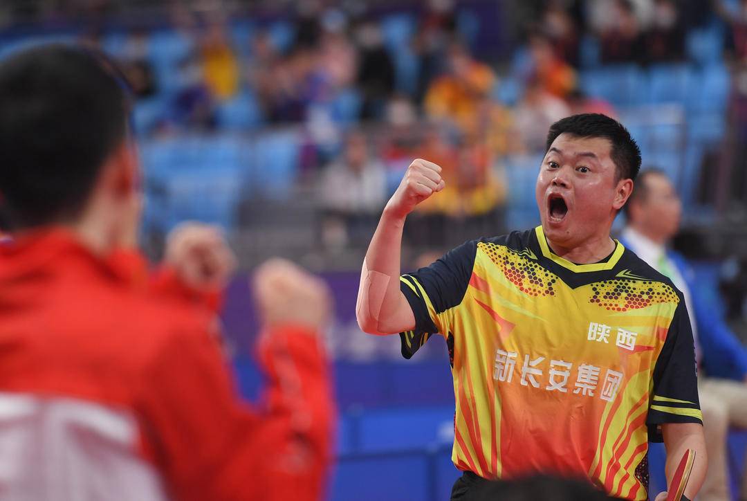 41岁的他成为乒乓顶流 马龙、陈梦都不如休闲区蓝鸢梦想 - Www.slyday.coM 41岁的他成为乒乓顶流 马龙、陈梦都不如休闲区蓝鸢梦想 - Www.slyday.coM