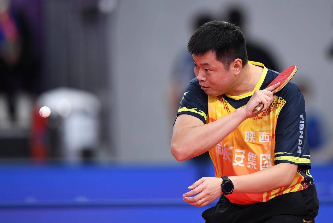 41岁的他成为乒乓顶流 马龙、陈梦都不如休闲区蓝鸢梦想 - Www.slyday.coM 41岁的他成为乒乓顶流 马龙、陈梦都不如休闲区蓝鸢梦想 - Www.slyday.coM