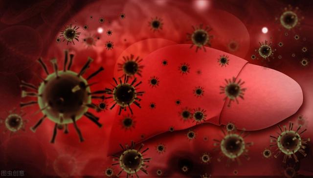 肝脏健康说:都说患上乙肝需要长期用药,会不会产生耐药性?休闲区蓝鸢梦想 - Www.slyday.coM 肝脏健康说:都说患上乙肝需要长期用药,会不会产生耐药性?休闲区蓝鸢梦想 - Www.slyday.coM