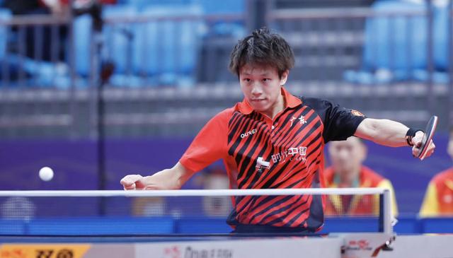 全运会乒乓球“京沪”巅峰对决!樊振东能否复仇马龙,二单最关键休闲区蓝鸢梦想 - Www.slyday.coM 全运会乒乓球“京沪”巅峰对决!樊振东能否复仇马龙,二单最关键休闲区蓝鸢梦想 - Www.slyday.coM