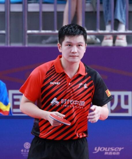 决胜局6休闲区蓝鸢梦想 - Www.slyday.coM 决胜局6休闲区蓝鸢梦想 - Www.slyday.coM