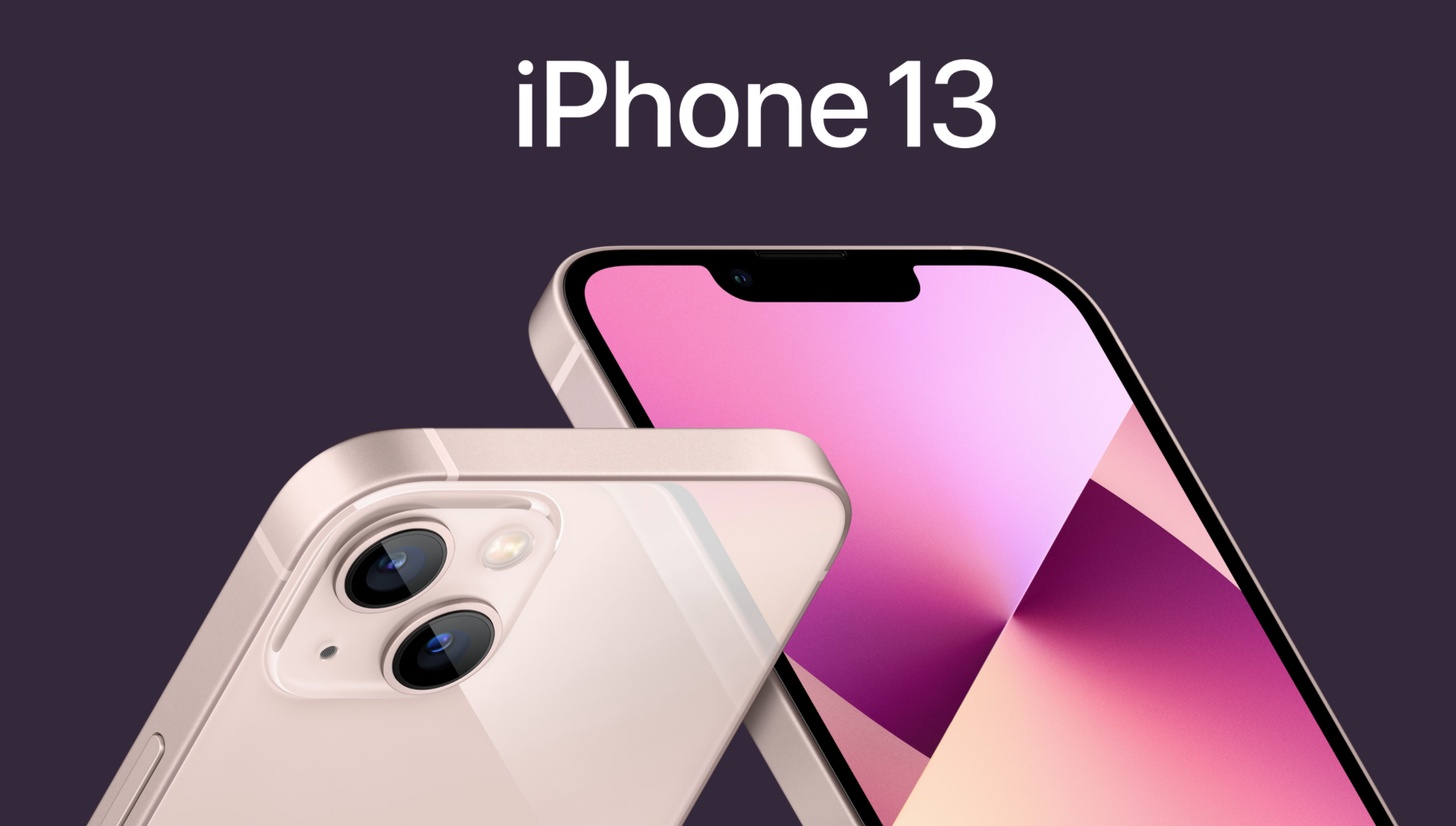 降价的iPhone 13,成了国产旗舰的“心理阴影”休闲区蓝鸢梦想 - Www.slyday.coM 降价的iPhone 13,成了国产旗舰的“心理阴影”休闲区蓝鸢梦想 - Www.slyday.coM