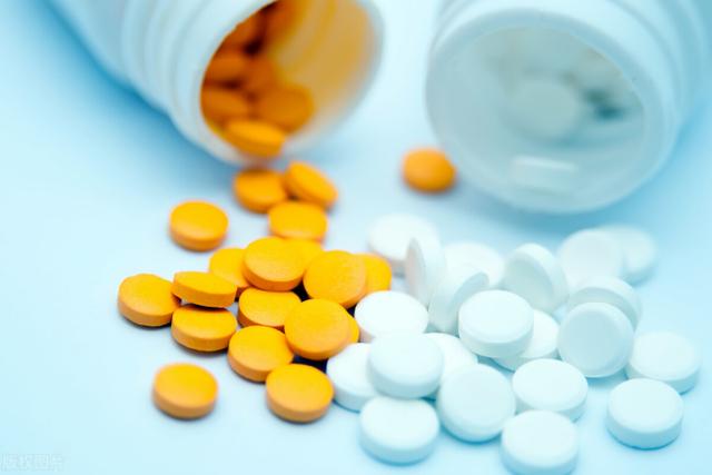 肝脏健康说:都说患上乙肝需要长期用药,会不会产生耐药性?休闲区蓝鸢梦想 - Www.slyday.coM 肝脏健康说:都说患上乙肝需要长期用药,会不会产生耐药性?休闲区蓝鸢梦想 - Www.slyday.coM