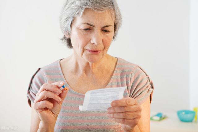 肝脏健康说:都说患上乙肝需要长期用药,会不会产生耐药性?休闲区蓝鸢梦想 - Www.slyday.coM 肝脏健康说:都说患上乙肝需要长期用药,会不会产生耐药性?休闲区蓝鸢梦想 - Www.slyday.coM