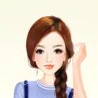 大同:“双减”后的假期,孩子们都去哪儿了......休闲区蓝鸢梦想 - Www.slyday.coM 大同:“双减”后的假期,孩子们都去哪儿了......休闲区蓝鸢梦想 - Www.slyday.coM