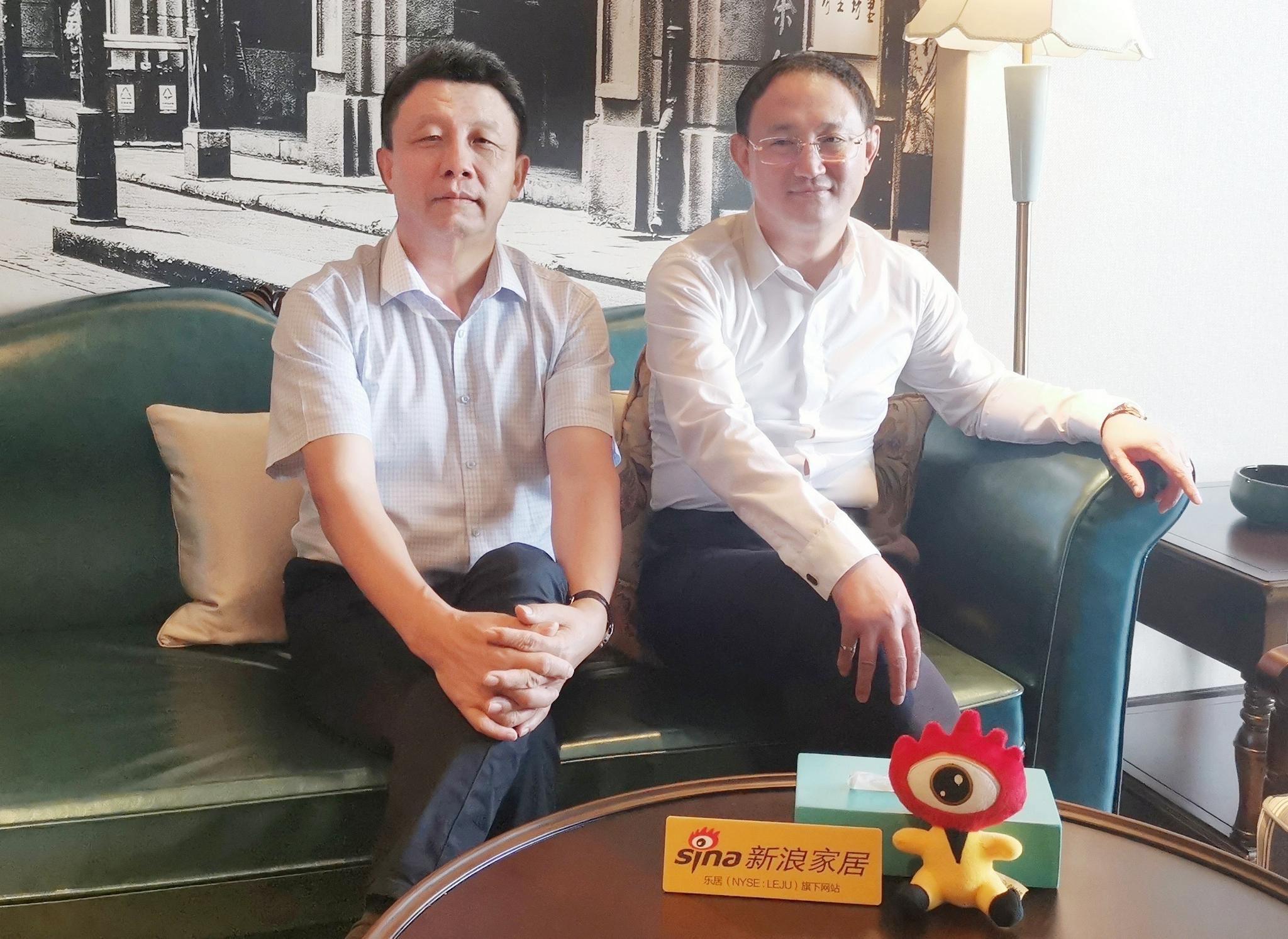 王伟东:温暖贵族德地氏 在内卷与躺平间提供真正差异化的舒适系统解决方案休闲区蓝鸢梦想 - Www.slyday.coM 王伟东:温暖贵族德地氏 在内卷与躺平间提供真正差异化的舒适系统解决方案休闲区蓝鸢梦想 - Www.slyday.coM