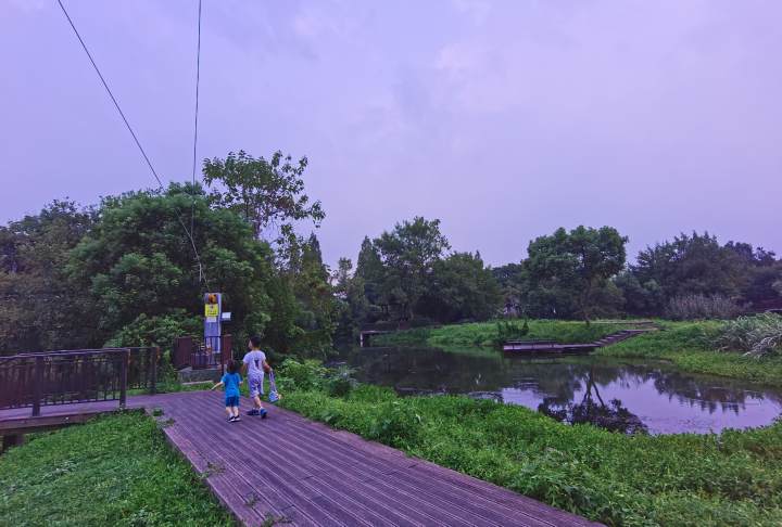 “双减”落地后的第一个小长假 孩子们中秋去哪儿了?休闲区蓝鸢梦想 - Www.slyday.coM “双减”落地后的第一个小长假 孩子们中秋去哪儿了?休闲区蓝鸢梦想 - Www.slyday.coM