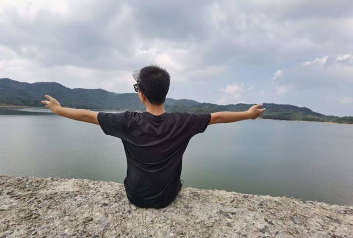 “双减”落地后的第一个小长假 孩子们中秋去哪儿了?休闲区蓝鸢梦想 - Www.slyday.coM “双减”落地后的第一个小长假 孩子们中秋去哪儿了?休闲区蓝鸢梦想 - Www.slyday.coM