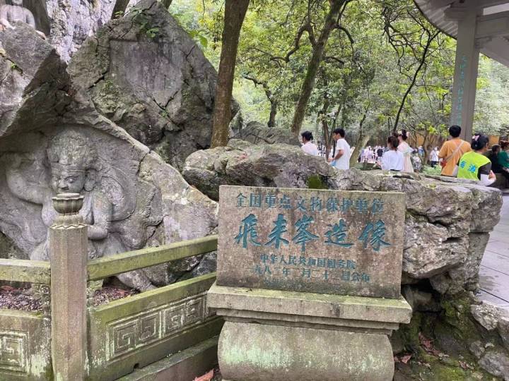 “双减”落地后的第一个小长假 孩子们中秋去哪儿了?休闲区蓝鸢梦想 - Www.slyday.coM “双减”落地后的第一个小长假 孩子们中秋去哪儿了?休闲区蓝鸢梦想 - Www.slyday.coM