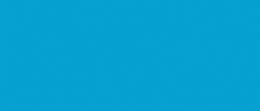 深夜十一点,爷爷默默在村口等待回家团圆的孙女……有些人,越是这时越想你们!休闲区蓝鸢梦想 - Www.slyday.coM 深夜十一点,爷爷默默在村口等待回家团圆的孙女……有些人,越是这时越想你们!休闲区蓝鸢梦想 - Www.slyday.coM