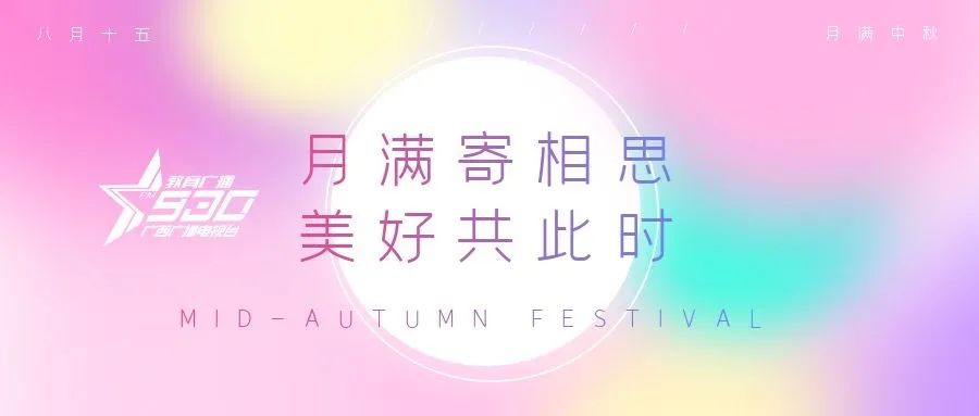 “清纯”女友要被卖给傻子? 广西男子花10万元为其赎身,结局反转休闲区蓝鸢梦想 - Www.slyday.coM “清纯”女友要被卖给傻子? 广西男子花10万元为其赎身,结局反转休闲区蓝鸢梦想 - Www.slyday.coM