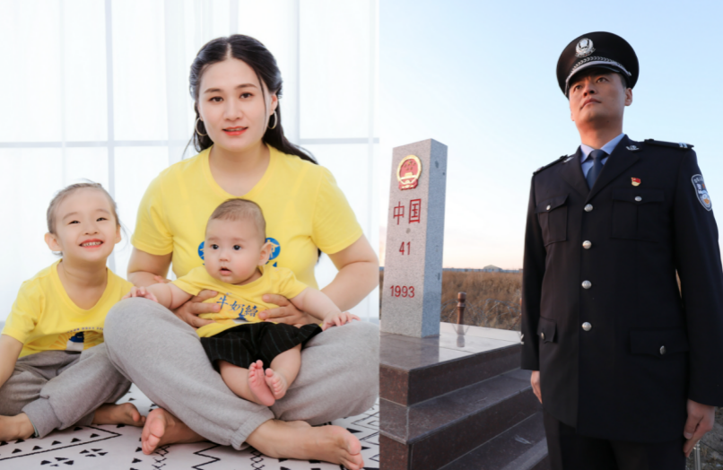 深夜十一点,爷爷默默在村口等待回家团圆的孙女……有些人,越是这时越想你们!休闲区蓝鸢梦想 - Www.slyday.coM 深夜十一点,爷爷默默在村口等待回家团圆的孙女……有些人,越是这时越想你们!休闲区蓝鸢梦想 - Www.slyday.coM