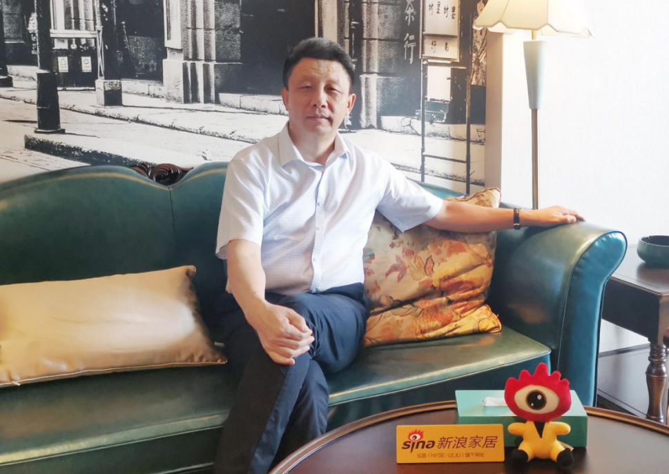 王伟东:温暖贵族德地氏 在内卷与躺平间提供真正差异化的舒适系统解决方案休闲区蓝鸢梦想 - Www.slyday.coM 王伟东:温暖贵族德地氏 在内卷与躺平间提供真正差异化的舒适系统解决方案休闲区蓝鸢梦想 - Www.slyday.coM