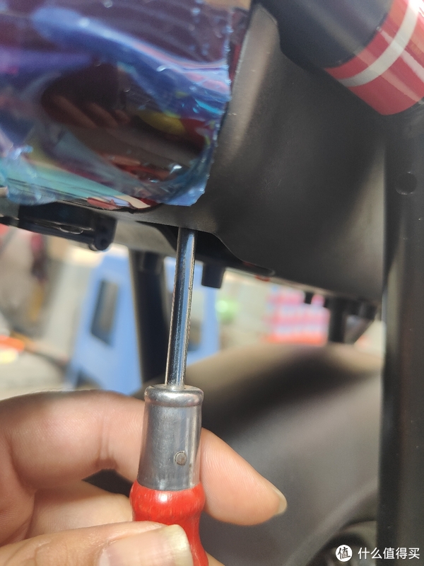 799入哈啰？手机app遥控爆改钥匙+遥控