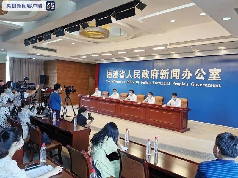 本土确诊+42!5例重症,其中有位3岁儿童休闲区蓝鸢梦想 - Www.slyday.coM 本土确诊+42!5例重症,其中有位3岁儿童休闲区蓝鸢梦想 - Www.slyday.coM