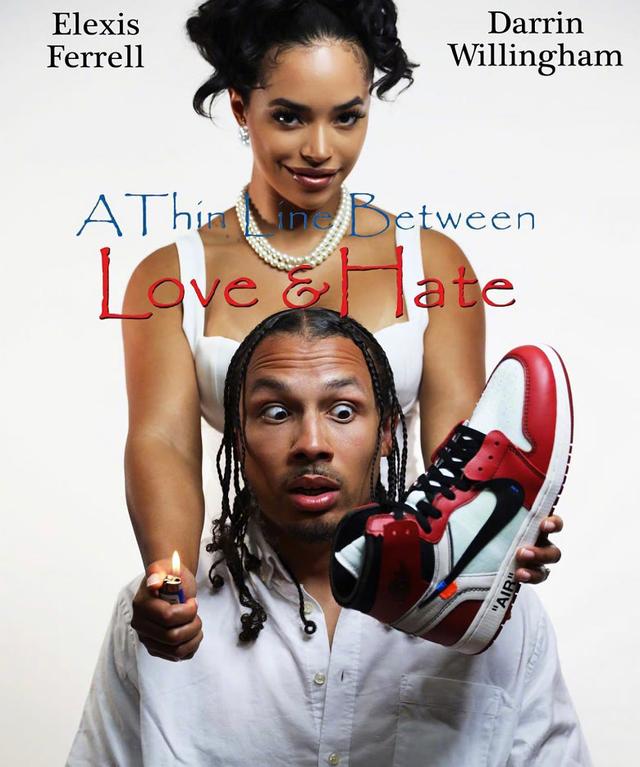 谁说结婚一定要穿高跟鞋?婚纱配AJ球鞋,引领2021潮流新趋势休闲区蓝鸢梦想 - Www.slyday.coM 谁说结婚一定要穿高跟鞋?婚纱配AJ球鞋,引领2021潮流新趋势休闲区蓝鸢梦想 - Www.slyday.coM