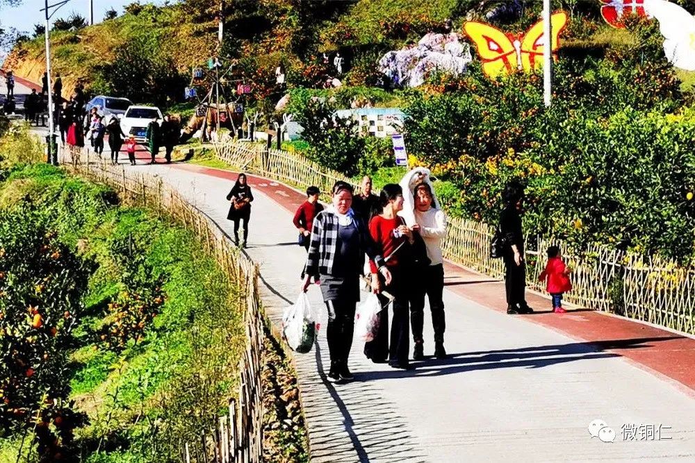 1110.64万!55.07亿元!中秋假期,贵州文化和旅游市场稳步复苏休闲区蓝鸢梦想 - Www.slyday.coM 1110.64万!55.07亿元!中秋假期,贵州文化和旅游市场稳步复苏休闲区蓝鸢梦想 - Www.slyday.coM