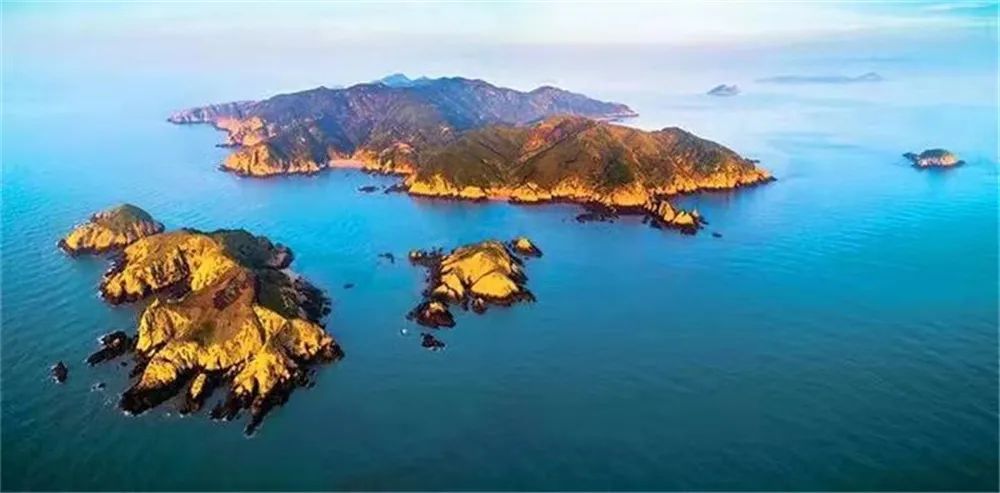 深夜十一点,爷爷默默在村口等待回家团圆的孙女……有些人,越是这时越想你们!休闲区蓝鸢梦想 - Www.slyday.coM 深夜十一点,爷爷默默在村口等待回家团圆的孙女……有些人,越是这时越想你们!休闲区蓝鸢梦想 - Www.slyday.coM