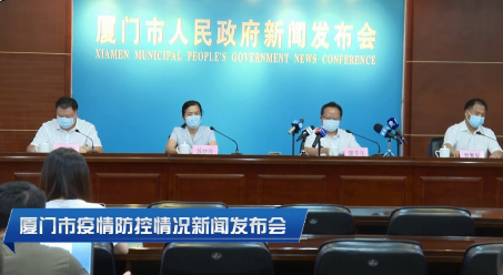 本土确诊+42!5例重症,其中有位3岁儿童休闲区蓝鸢梦想 - Www.slyday.coM 本土确诊+42!5例重症,其中有位3岁儿童休闲区蓝鸢梦想 - Www.slyday.coM