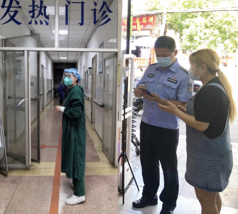 深夜十一点,爷爷默默在村口等待回家团圆的孙女……有些人,越是这时越想你们!休闲区蓝鸢梦想 - Www.slyday.coM 深夜十一点,爷爷默默在村口等待回家团圆的孙女……有些人,越是这时越想你们!休闲区蓝鸢梦想 - Www.slyday.coM