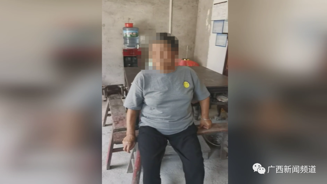 “清纯”女友要被卖给傻子? 广西男子花10万元为其赎身,结局反转休闲区蓝鸢梦想 - Www.slyday.coM “清纯”女友要被卖给傻子? 广西男子花10万元为其赎身,结局反转休闲区蓝鸢梦想 - Www.slyday.coM