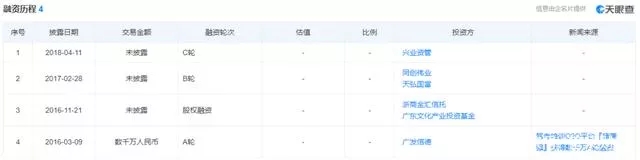 人去楼空!知名驾校破产,被曝拖欠3万学员近2亿元学费!休闲区蓝鸢梦想 - Www.slyday.coM 人去楼空!知名驾校破产,被曝拖欠3万学员近2亿元学费!休闲区蓝鸢梦想 - Www.slyday.coM