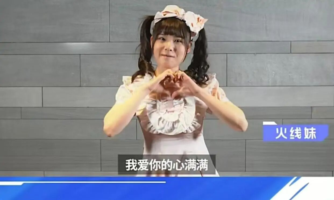 网红掉滤镜瞬间：浓颜帅哥变大叔，迅猛龙判若两人，有人掉粉20万