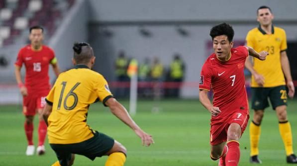 身价是越南国足数倍,却没必胜把握,王大雷当决赛踢惹吐槽一片